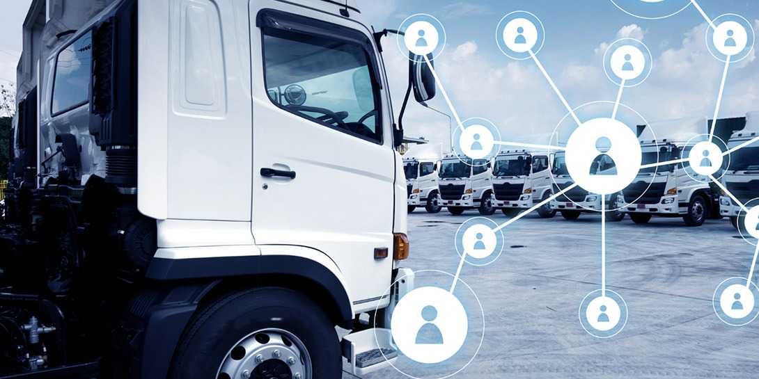 flota los príncipes