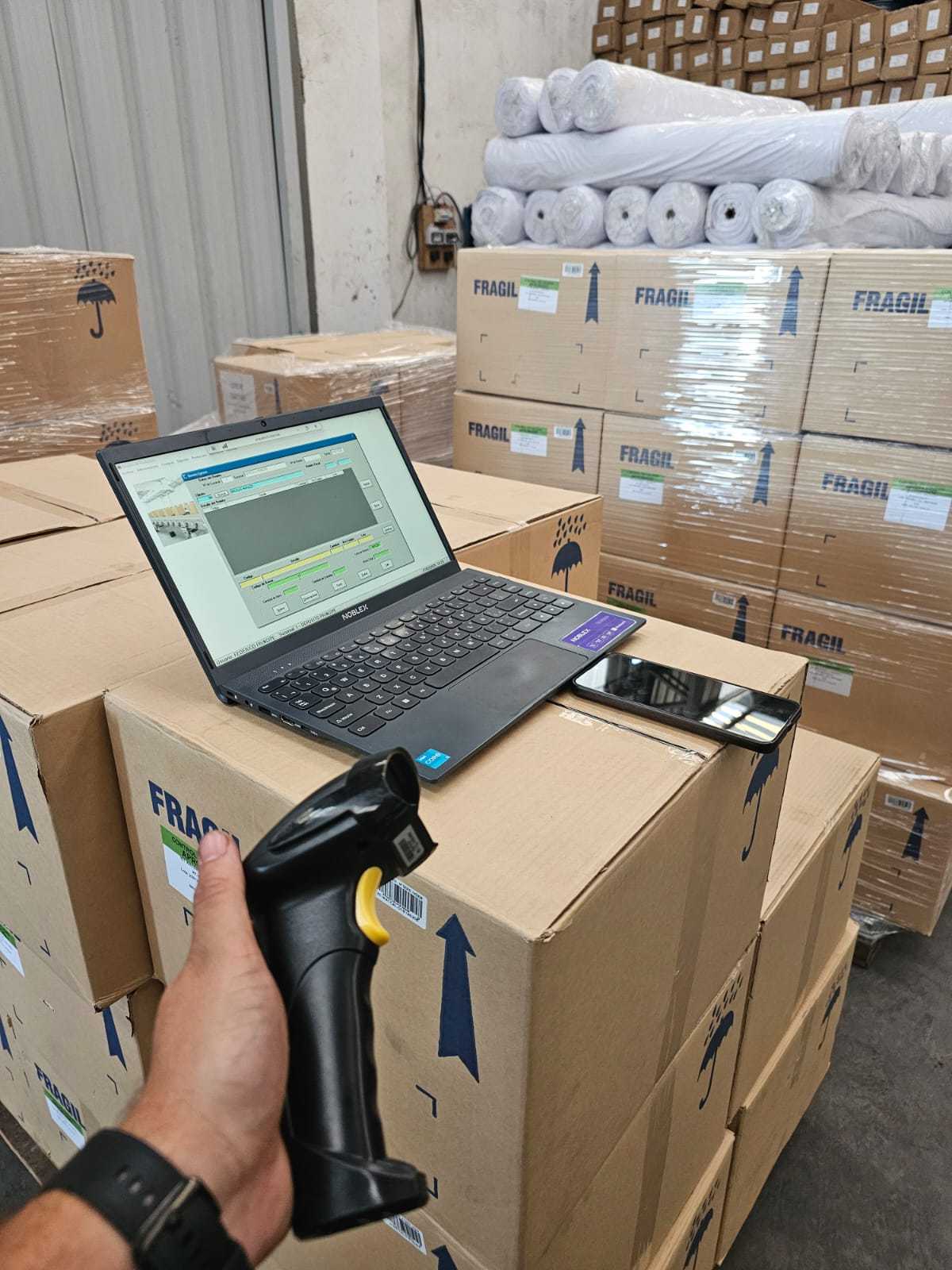 flota los príncipes