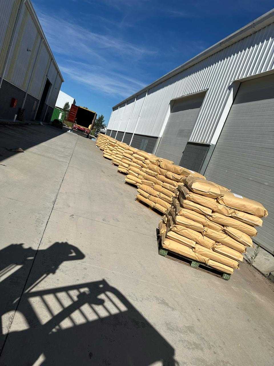 flota los príncipes